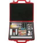 Substances in Everyday Life Kit
